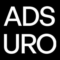 Adsuro logo - Similar company to W! Influencer Gmbh