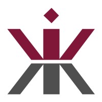 Kingswood Group logo - Similar company to Declaration Drinks
