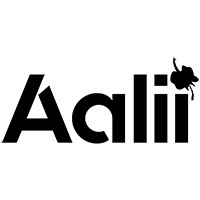 Air Compressor Singapore logo - Similar company to Air Compressor And Spare Parts