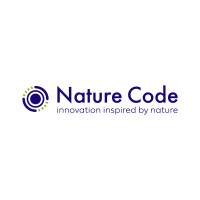naturecode-il logo - Similar company to Helpapp