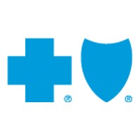 Blue Cross and Blue Shield Federal Employee Program logo - Similar company to Embark