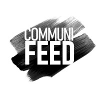 Communifeed logo - Similar company to Street Dispatch