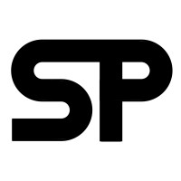 Semantic Partners logo - Similar company to Adaptive