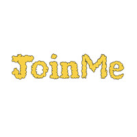 JoinMe logo - Similar company to Joinme