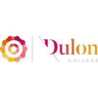 Dulon College-Maatschappelijke Zorg logo - Similar company to Duloncollegezorg