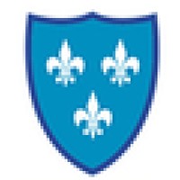 Staploe Education Trust logo - Similar company to Staploe Education Trust