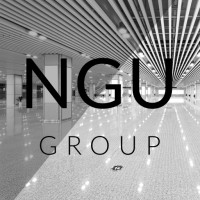 NGU Group logo - Similar company to Zonops