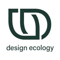 Design Ecology logo - Similar company to Design Ecology