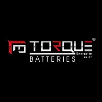 Torque Energy logo - Similar company to Fivea