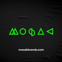 Mosak Brands logo - Similar company to Soonora