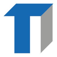 TIP France logo - Similar company to Telecom Infrastructure Partners Denmark