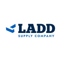 Ladd Supply Company, Inc. logo - Similar company to Alpha Supply