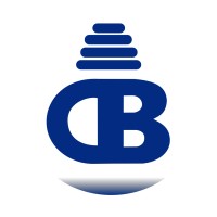 Comercial BADI logo - Similar company to Iindie Iluminación