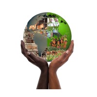 Climate and Environmental Protection Initiative of Liberia logo - Similar company to Aiesec In Liberia