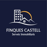 Finques Castell logo - Similar company to Waw - Work And Workers