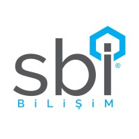 SBI BİLİŞİM A.Ş logo - Similar company to Bolkansoft