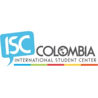ISC Colombia logo - Similar company to Isc S.A.