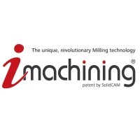 SolidCAM UK Ltd logo - Similar company to Solidx Ltd