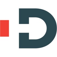 DigBig Marketing logo - Similar company to Kwizmo