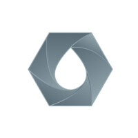 Bevon Denizcilik ve Petrol Ticaret Ltd. logo - Similar company to Chemgas