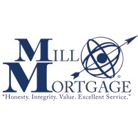 Mill Mortgage logo - Similar company to Bonelli Financial Group