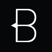 Babaluum logo - Similar company to Tributax Cr®