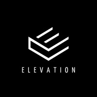 Creative Elevation logo - Similar company to Macaques