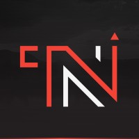 True North Technologies logo - Similar company to True North Technologies