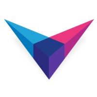 tbb Agency - Marketing Digital Barcelona logo - Similar company to Avidalia