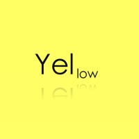 Yellow Agency logo - Similar company to Maxcreative Agency