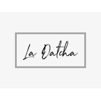 La Datcha Paris logo - Similar company to Nida