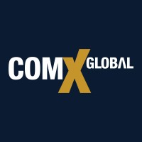 Comx Global