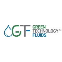 Green Technology Fluids logo - Similar company to Fijal