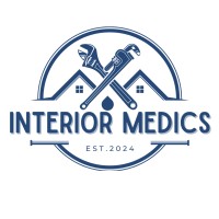 Interior Medics LLC logo - Similar company to Clifton Design Studio Llc