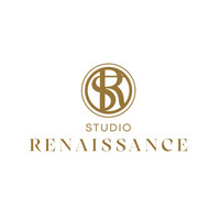 Studio Renaissance logo - Similar company to On Recruitment