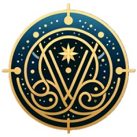 Verum Holistic Advisory logo - Similar company to Simple Concepts