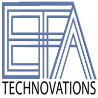 Eta Technovations logo - Similar company to Maxfort Media Llc