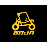 Michigan Tech Blizzard Baja logo - Similar company to Michigan Tech International Programs And Services