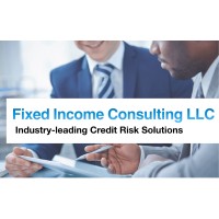 Fixed Income Consulting logo - Similar company to Topdevs