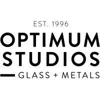 Optimum Studios Ltd logo - Similar company to Bermanglass