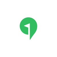 Reach Golfers logo - Similar company to Izon Golf