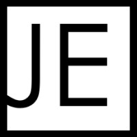 JE Hamilton & Associates
