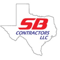 SB Contractors, LLC logo - Similar company to Indepth Utility Solutions Llc
