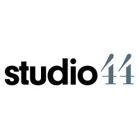 Studio44 logo - Similar company to Kb Tech Ltd