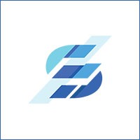 Strategy Shares logo - Similar company to Cbd.Co