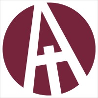 Abratool logo - Similar company to Db Auto Garage