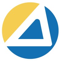ACOPower logo - Similar company to Acosolar Inc