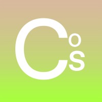 Cult of Social logo - Similar company to Evolutt