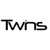 Twins Group logo - Similar company to Dwazledda