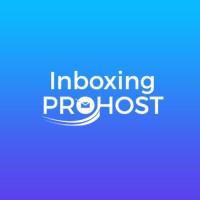 Inboxingprohost logo - Similar company to Hydratenow